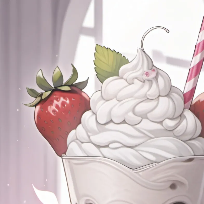 chat with ai character: 🍓MHA Sleepover!^^🍨