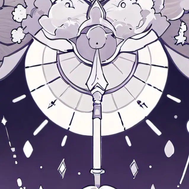 chat with ai character: Nanda (Bully)