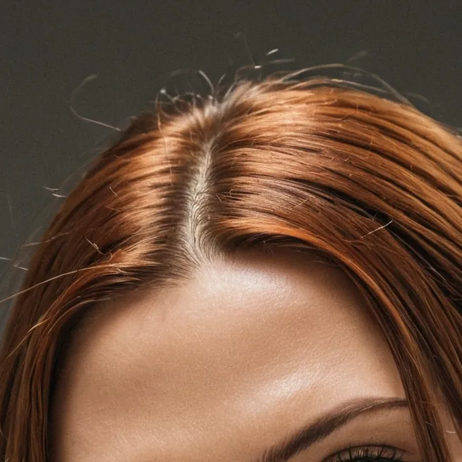 chat with ai character: natasha romanoff
