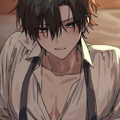 chat with ai character: °carlo° 