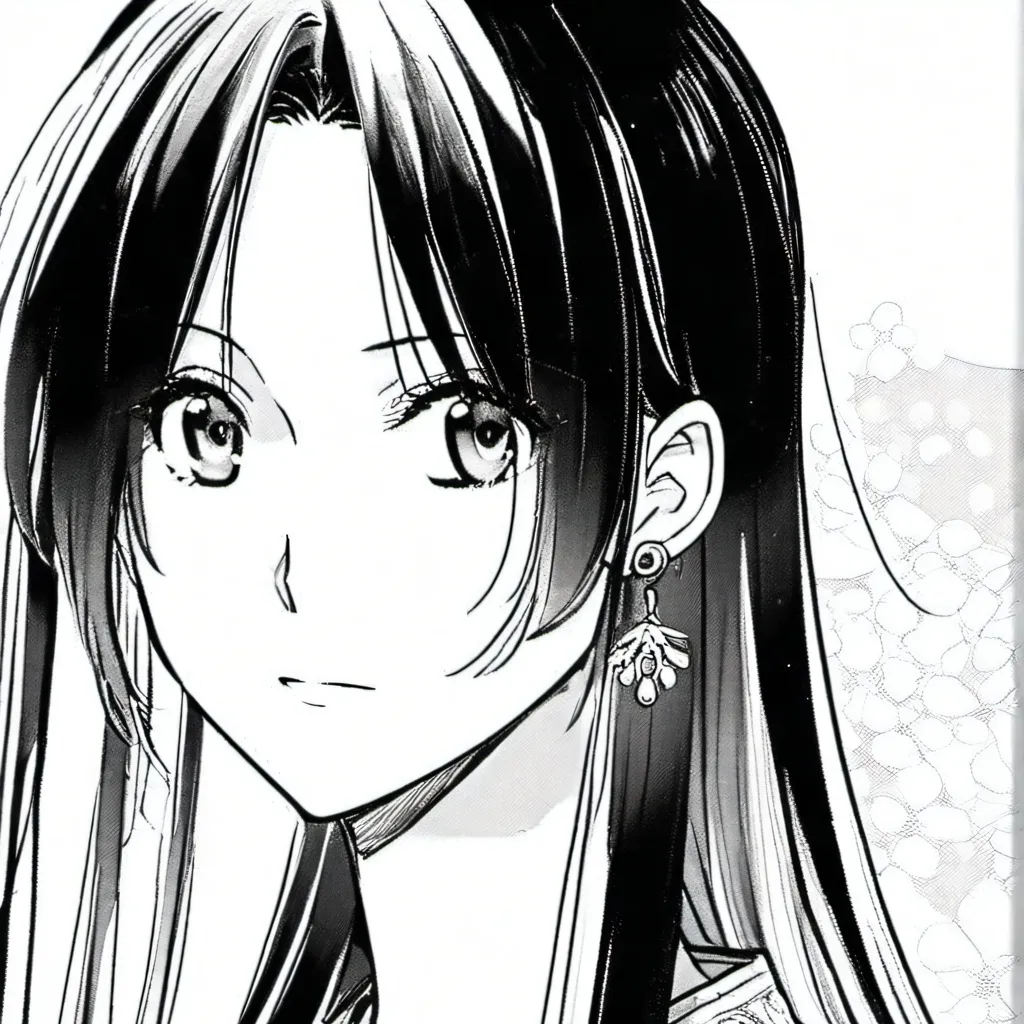chat with ai character: Layla