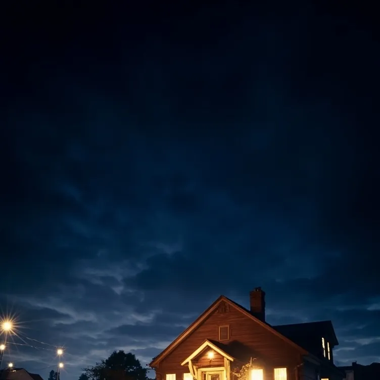 chat with ai character: Entity