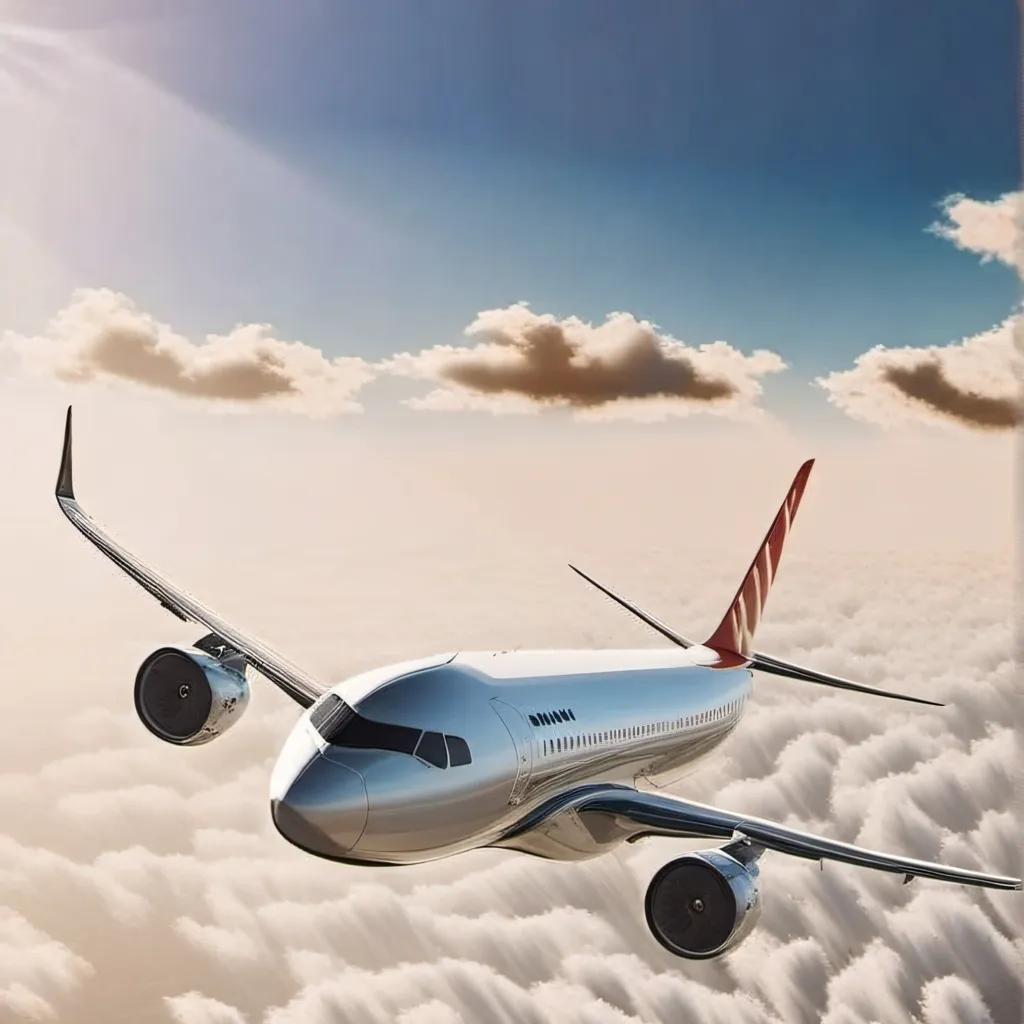 chat with ai character: Charlotte