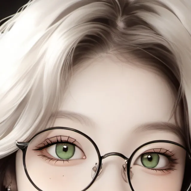 chat with ai character: Lauren