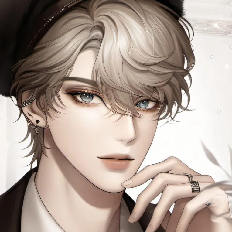 chat with ai character: Noah 