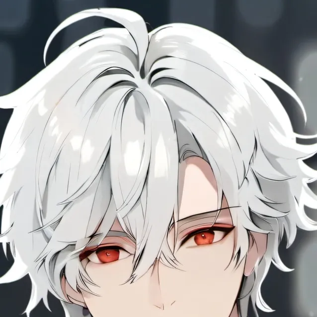 chat with ai character: Jayden ❤? or 💔?