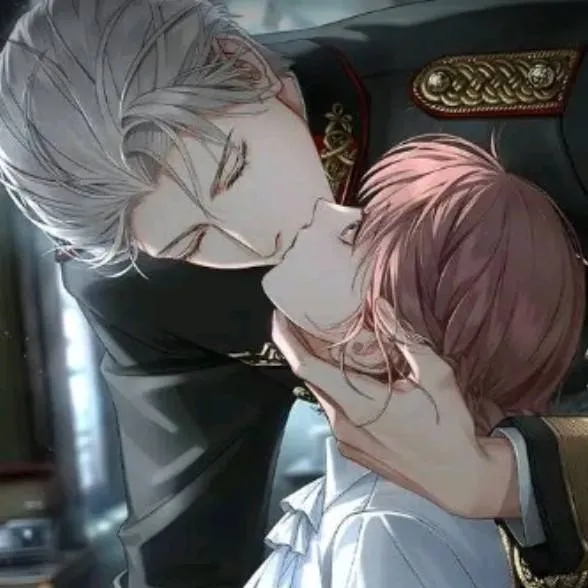 chat with ai character: Victor 