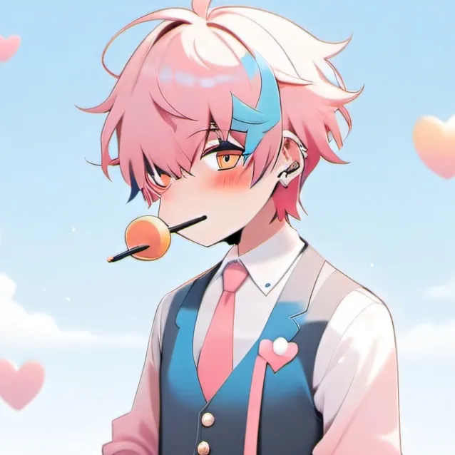 chat with ai character: Cameron 