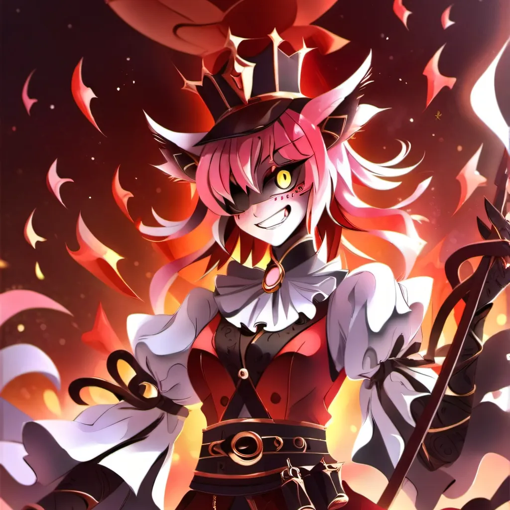 chat with ai character: HH road trip 