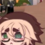 chat with ai character: mha