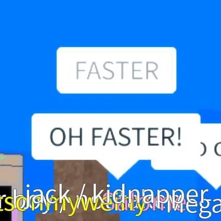 chat with ai character: idfk