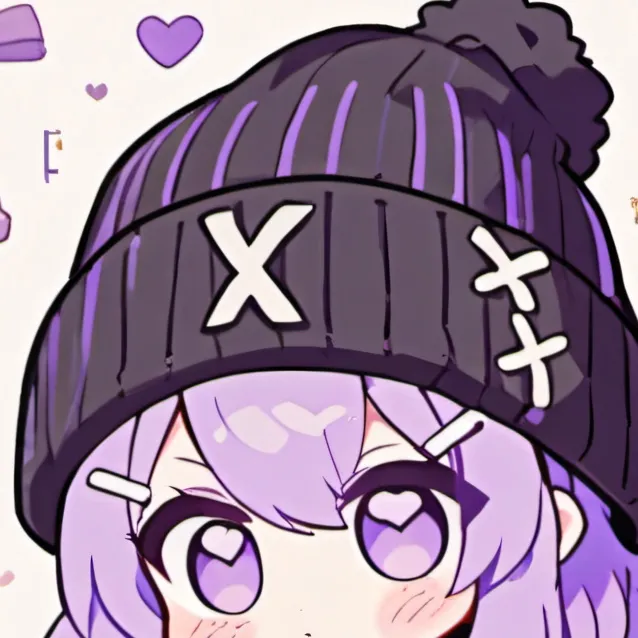 chat with ai character: baby uzi