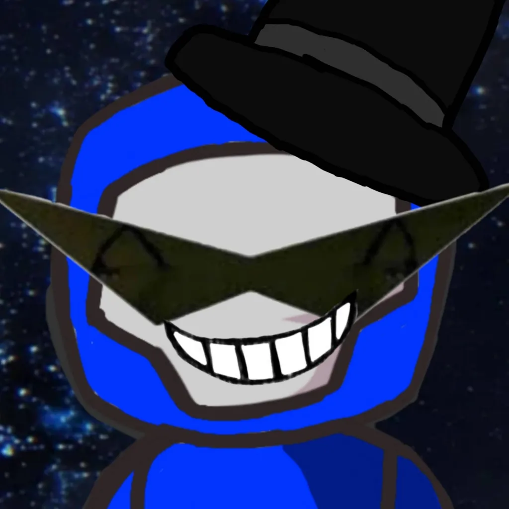 chat with ai character: galaxy vr