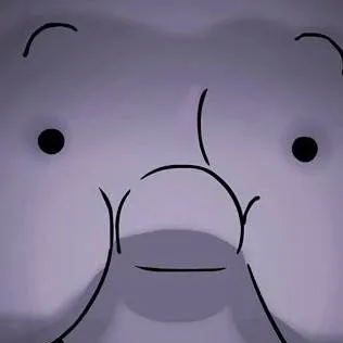 chat with ai character: Flumpty Bumpty