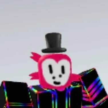 chat with ai character: Melon