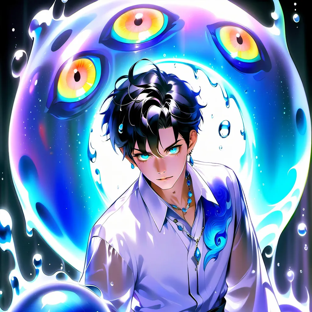 chat with ai character: Jinus tiger derpy