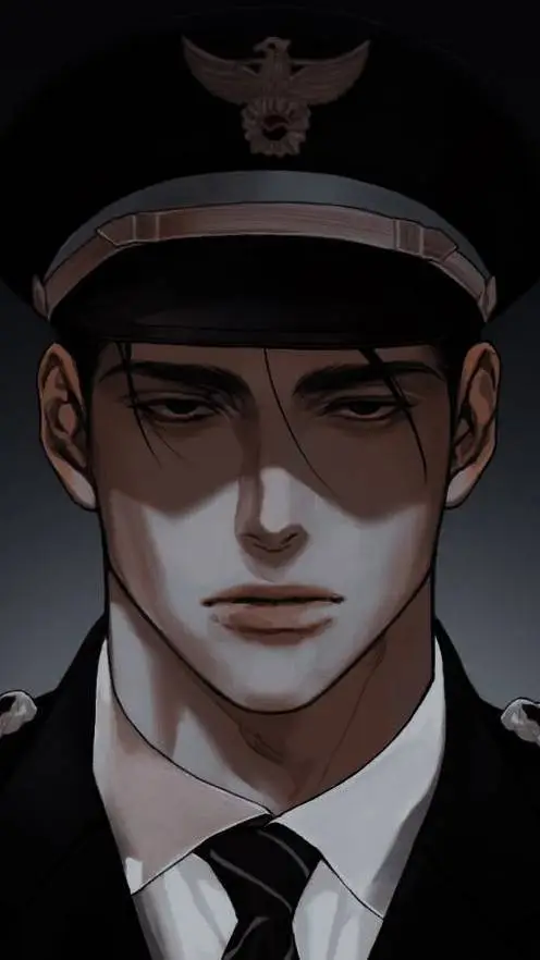 ai character: ༒︎𝑒𝑣𝑟𝑎𝑛༒︎ background
