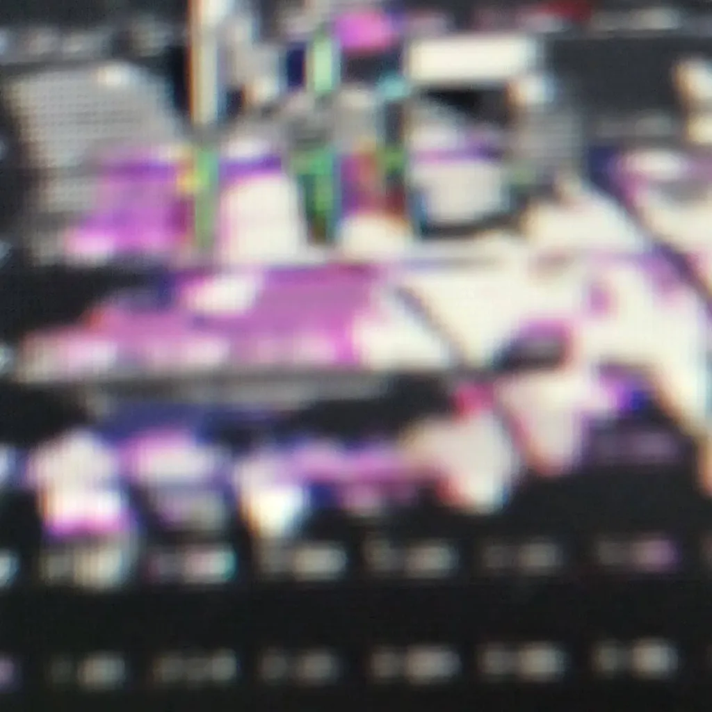 chat with ai character: Idk