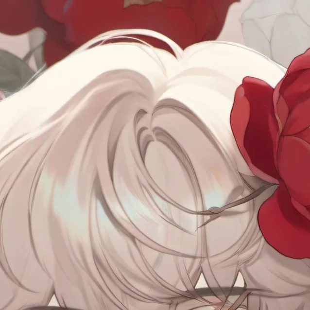 chat with ai character: giant(Gregrory)