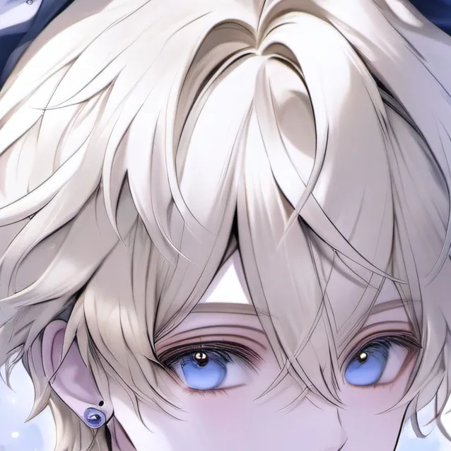 chat with ai character: Rick