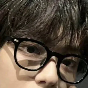 chat with ai character: Soobin dad♡