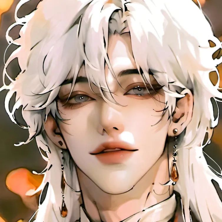 chat with ai character: Musical name:kyle