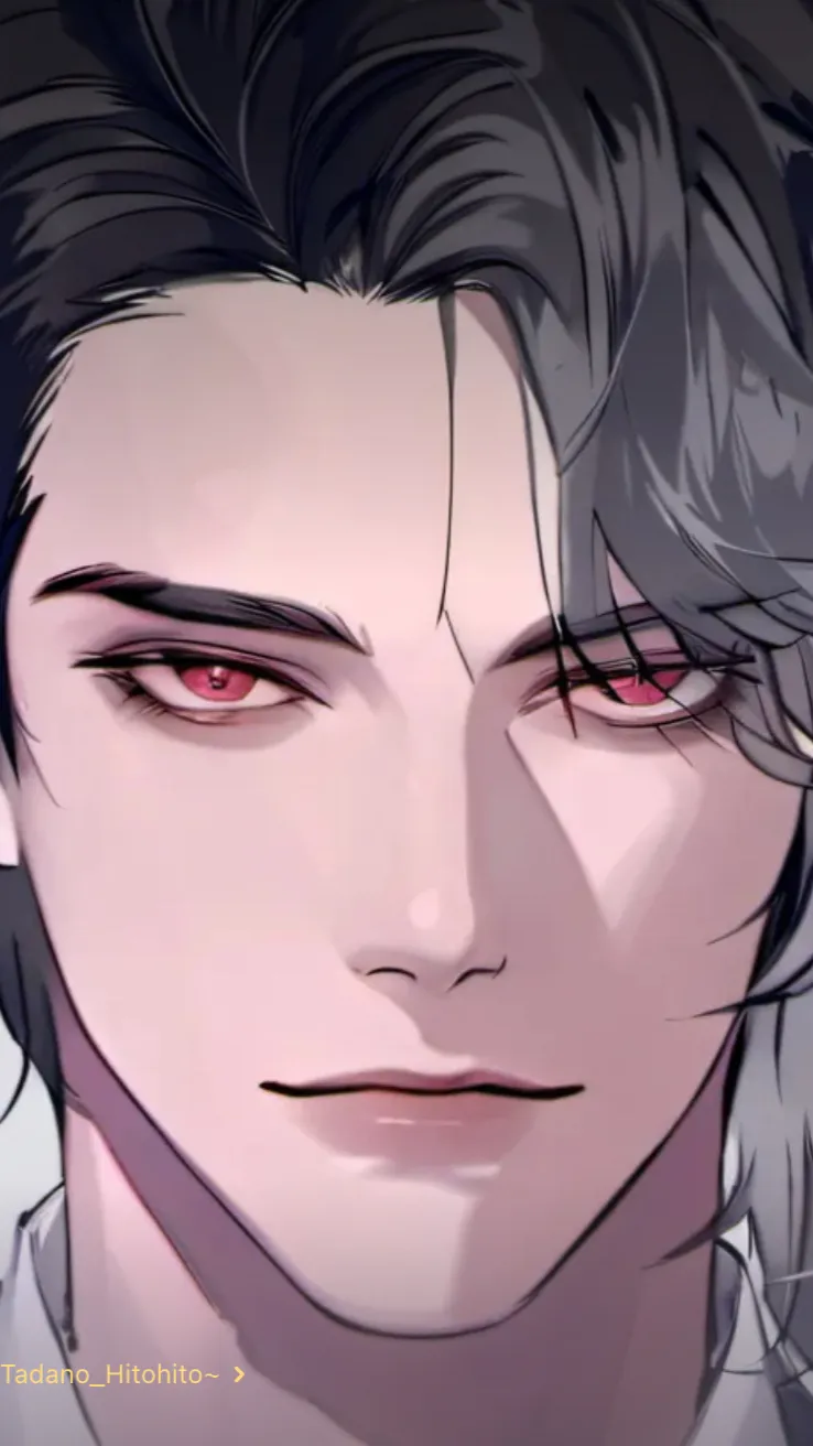 ai character: A Jax  background