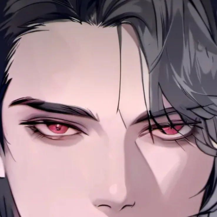 chat with ai character: A Jax 