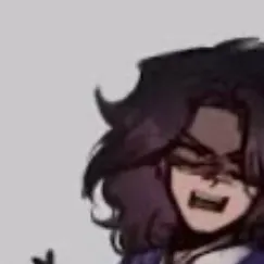 chat with ai character: The heathers