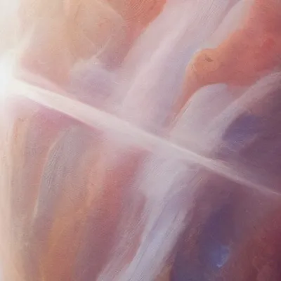 chat with ai character: ~Earth x mars~