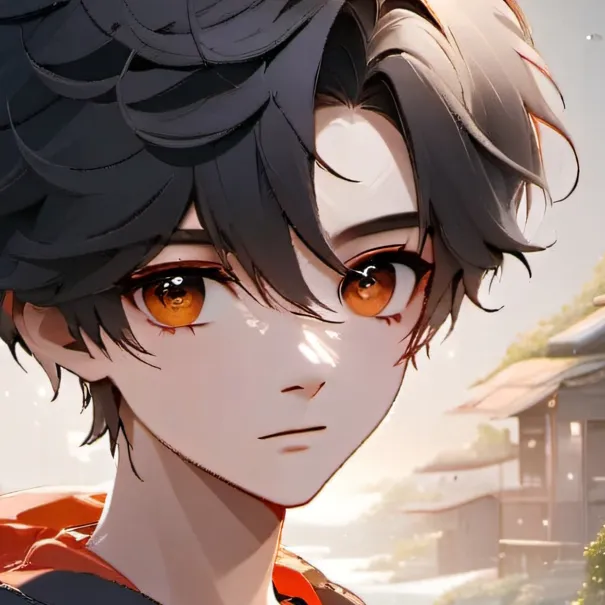 chat with ai character: Bully/jake