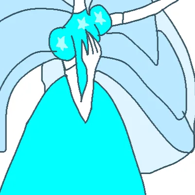 chat with ai character: Aurora Morningstar