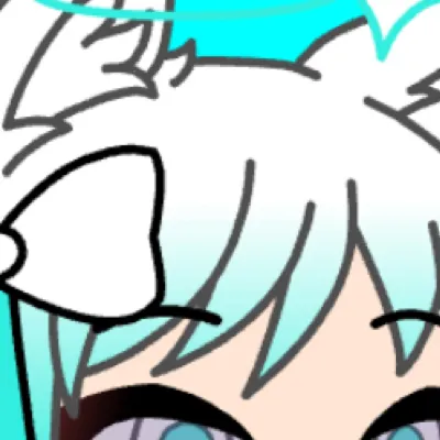 chat with ai character: Charlotte