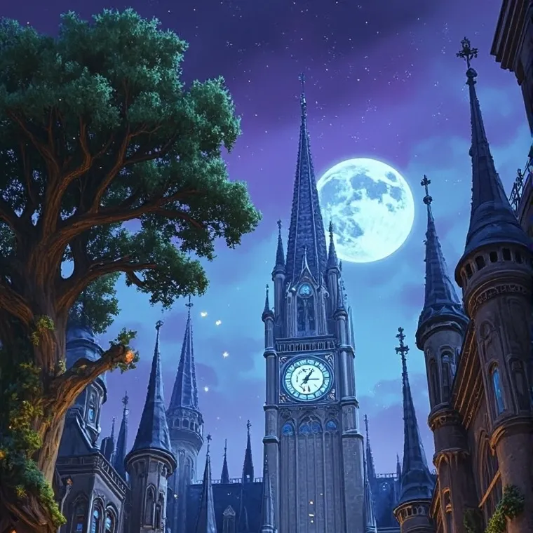 chat with ai character: JJ MAGIC SCHOOL)