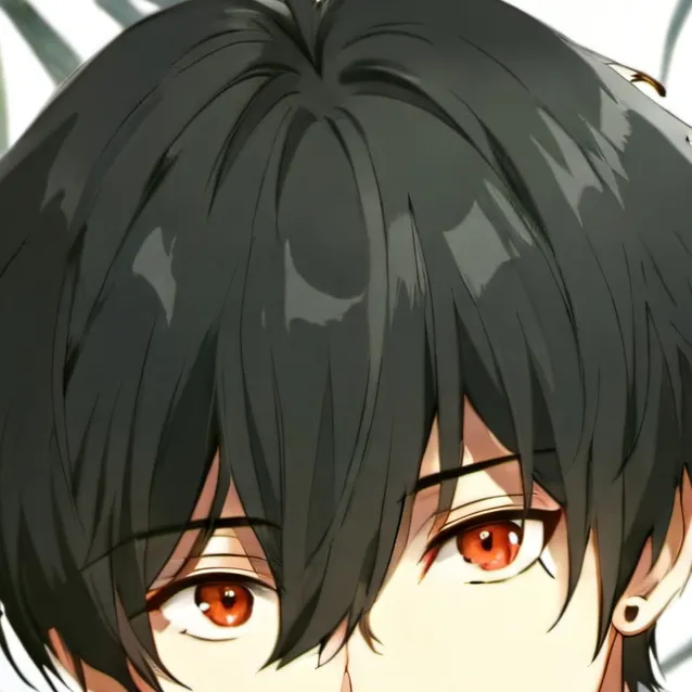 chat with ai character: vance