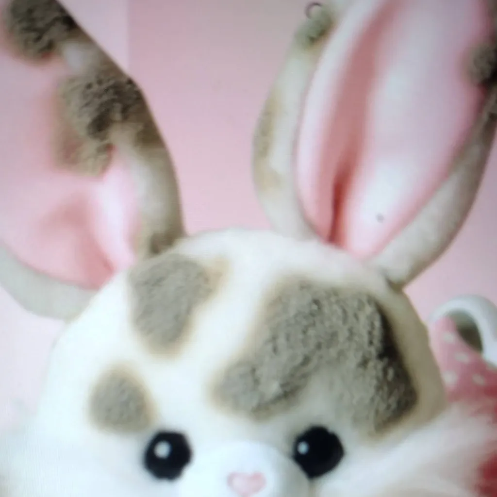chat with ai character: Mold