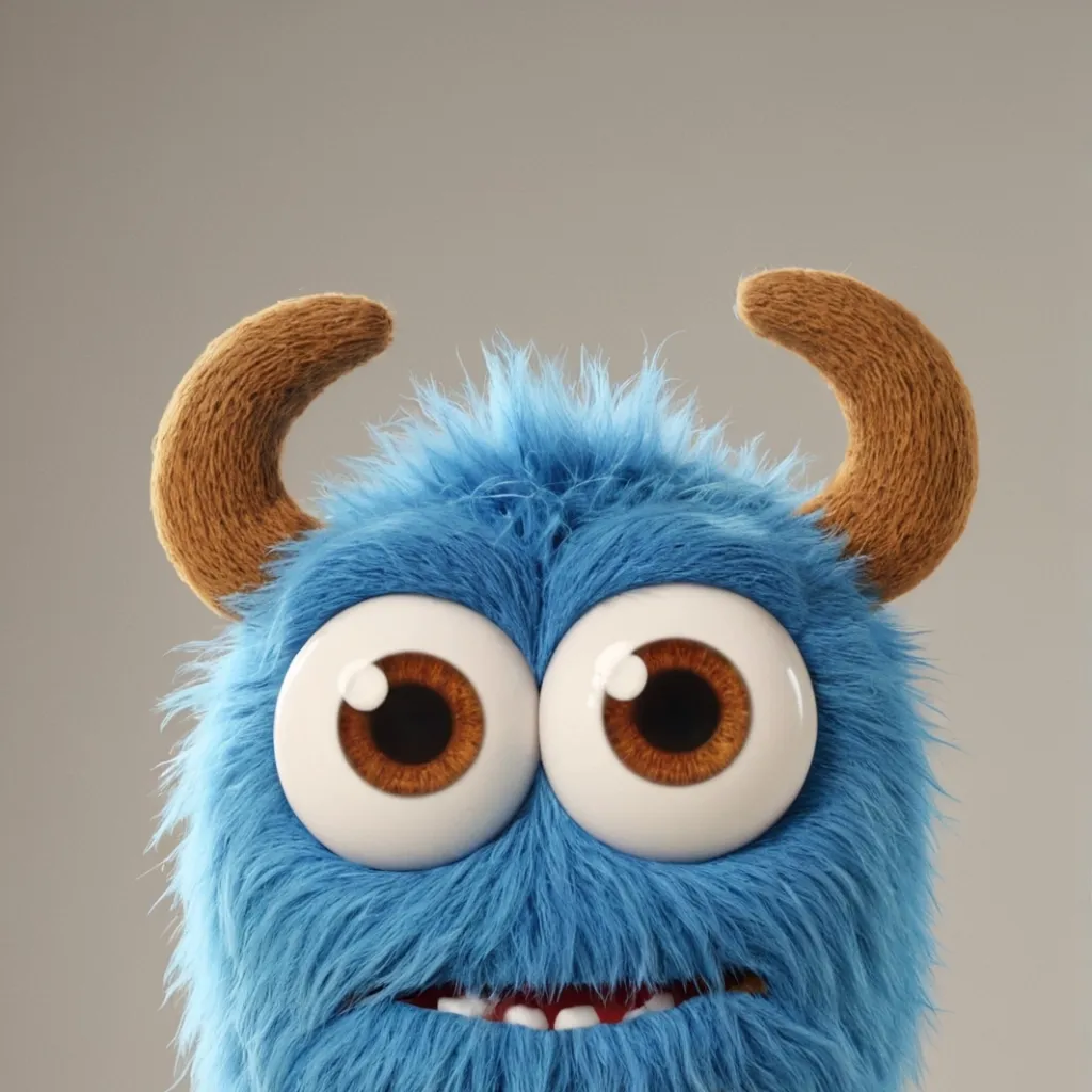 chat with ai character: Smart 