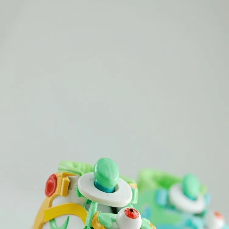 chat with ai character: new Nike shoe 16