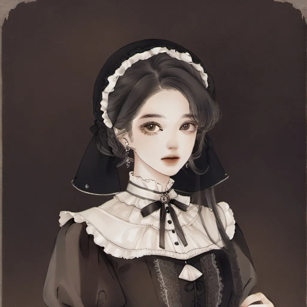 chat with ai character: Smash or Pass