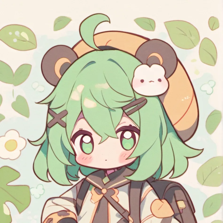 chat with ai character: moonberry_flowrcke