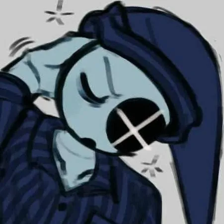 chat with ai character: ASTRO(dandysworld)