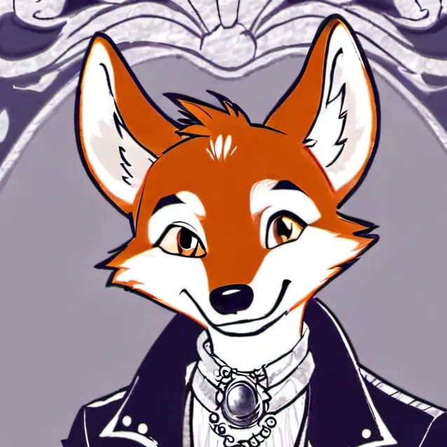 chat with ai character: Zootopia 