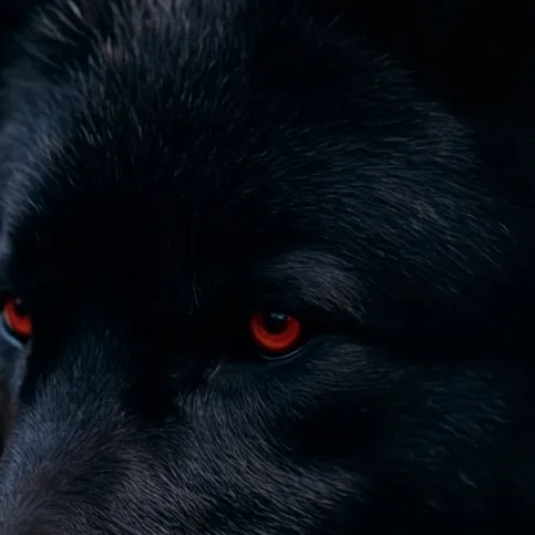 chat with ai character: Blood Moon Pack