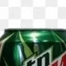 chat with ai character: MM2💅💅💅 