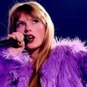 chat with ai character: Taylor swift hospi