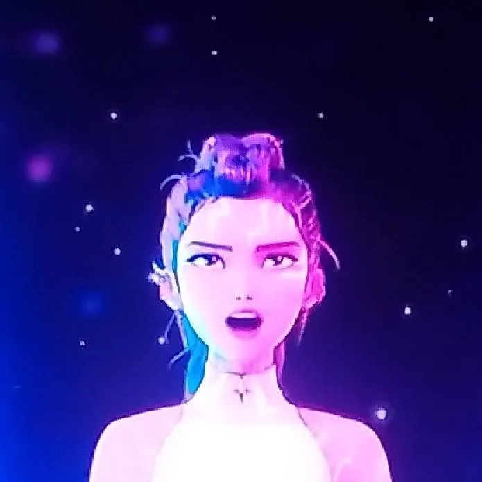 chat with ai character: thames