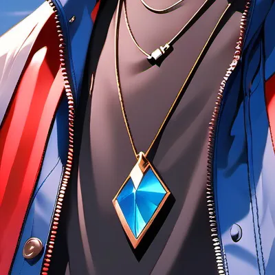 chat with ai character: JAY♥︎☻