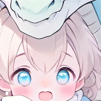 chat with ai character: Mama dragon