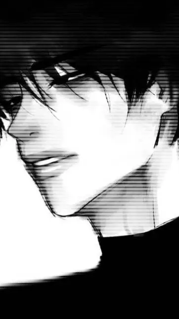 ai character: ❗+•/aΠdReW\•+❗ background