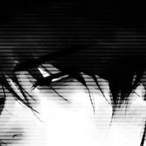 chat with ai character: ❗+•/aΠdReW\•+❗